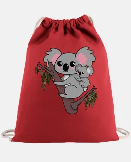 koala kawaii