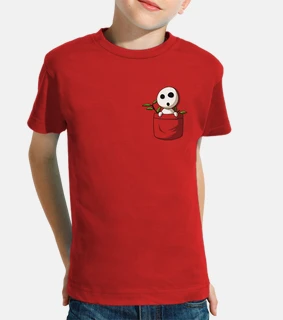 Kodama pocket