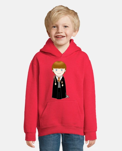 Kids kokeshi rum