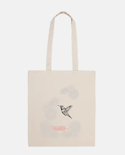 kolibri-Hummingbird