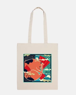 komorebi Retro Japan