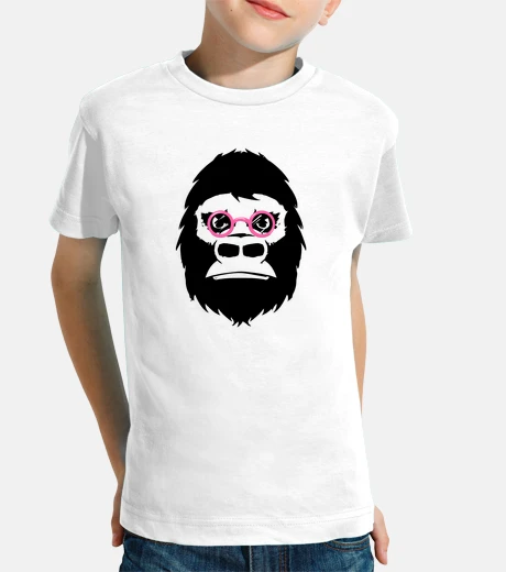 Ropa Kong