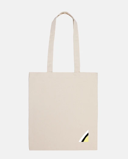 Bag korrikan pipes