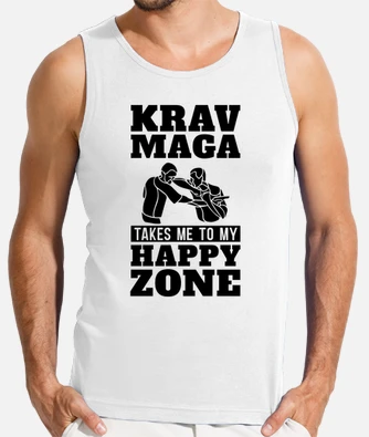 maga shirts near me