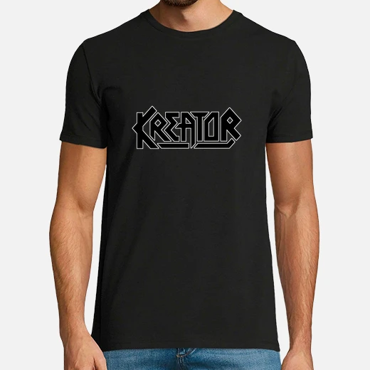 kreator ts