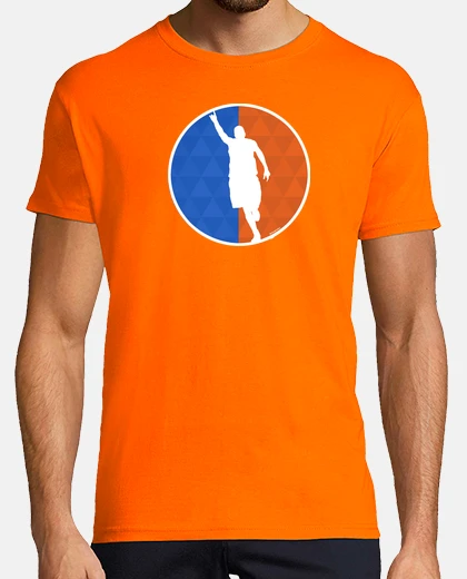 Camiseta Kristaps Porzingis - New York Knicks