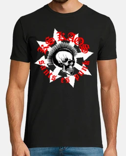 ks kaos