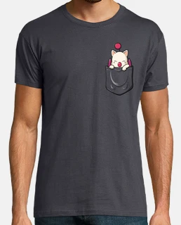 kupocket