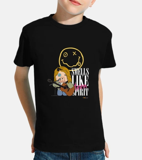 Ropa Kurt