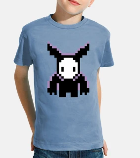 kuru pixel