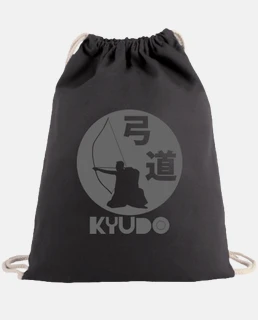 kyudo 7