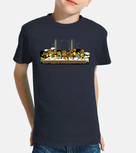Abbigliamento l' last cena
