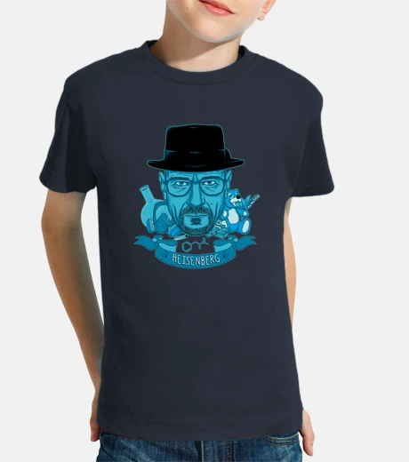 Abbigliamento l' one che bussa