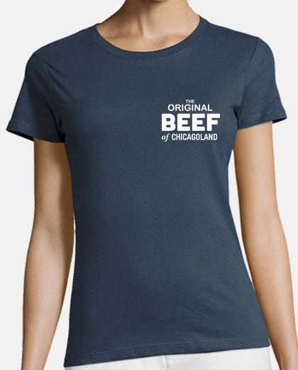 T-shirt l39 bee originale f
