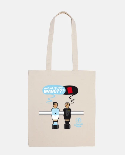 Sac l39 man ou celta m39a demandé