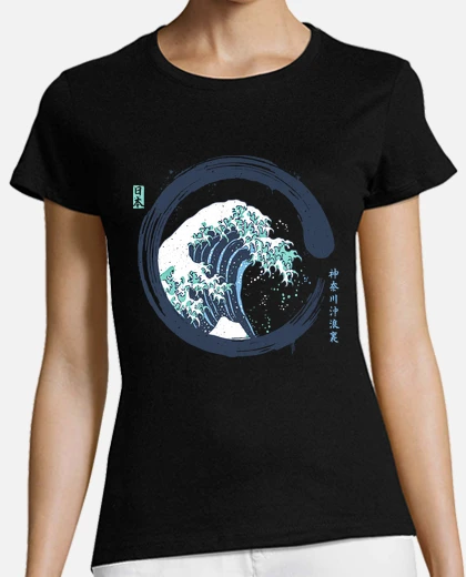 CGGMVCG Top da Donna con Scollo a Barchetta Manica Corta Spalle Scoperte Tinta Unita Casual Allentata Maglietta Top t-Shirt da Donna, Bianco, S CGGMVCG Top da Donna con Scollo a Barchetta Manica Corta Spalle Scoperte Tinta Unita Casual Allentata Maglietta Top t-Shirt da Donna, Bianco, S
