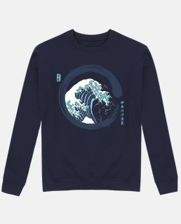 l39 wave enso vintage