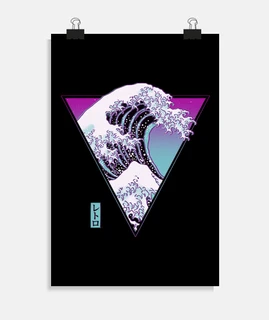 l39 wave synth gr eat