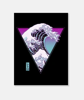 l39 wave synth gr eat