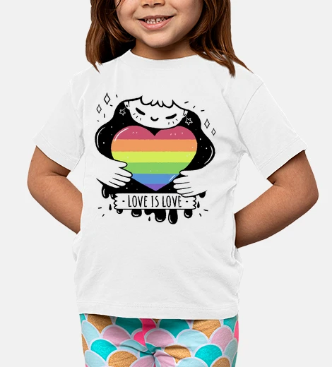 Abbigliamento l39amore è amore