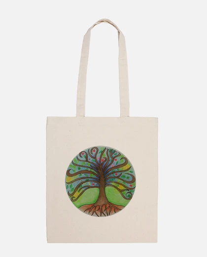 Tote bag THOMAS personnalisable en sérigraphie, broderie, transfert, en Tote bag THOMAS personnalisable en sérigraphie, broderie, transfert, en