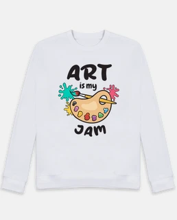 l39arte è la mia marmellata