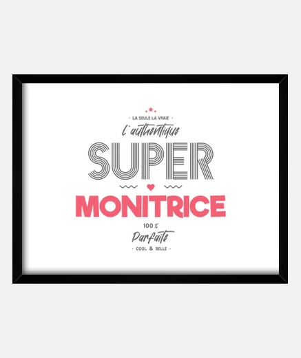 Quadro l39autentico super monitor ice