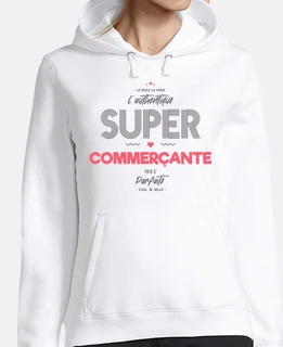 l39autentico super shopping
