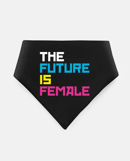 Mascotas l39avenir est féminin cmyk