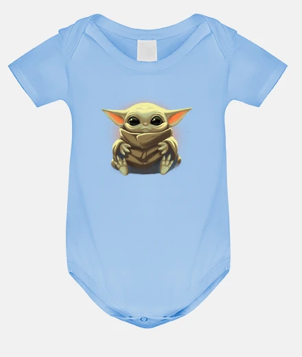 Vêtements l39enfant