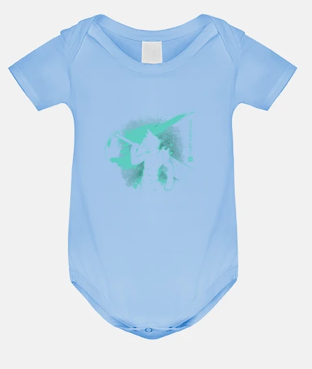 Abbigliamento l39ex-sole die r