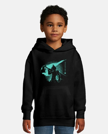 Abbigliamento l39ex-sole die r