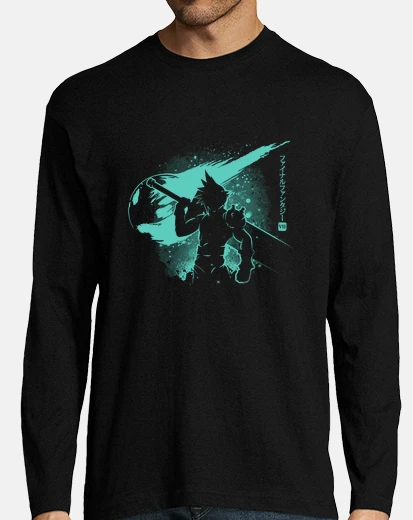 Tee-shirt l39ex-soleil die r