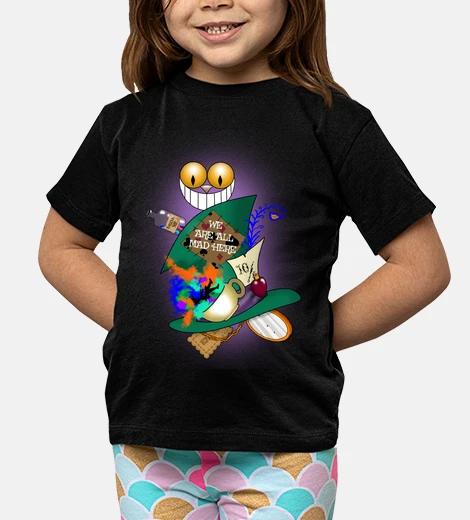 Vêtements l39heure du thé