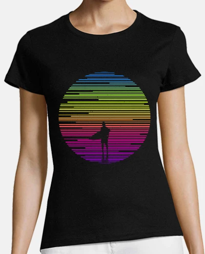 Tee-shirt l39internaute