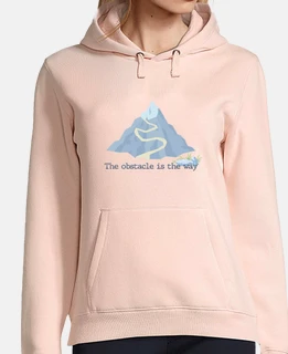 l39ostacolo è la maglia