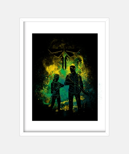 Quadro l39ultima arte