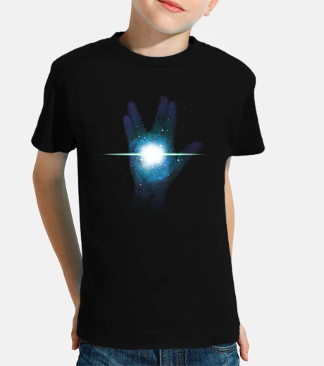Abbigliamento l39ultima frontiera
