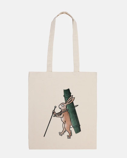 Borsa l39umile c one jo