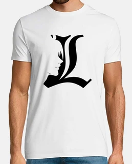 l, avis de décès