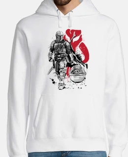 Felpe 2025 star wars