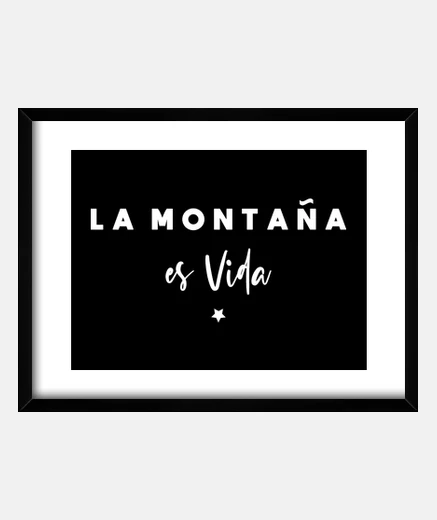 Quadro la ana è vita
