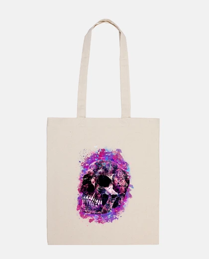 Borsa la beauty of morte