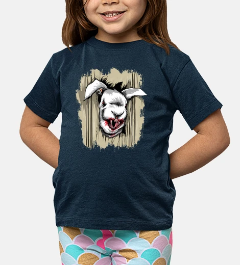 Ropa La Bestia