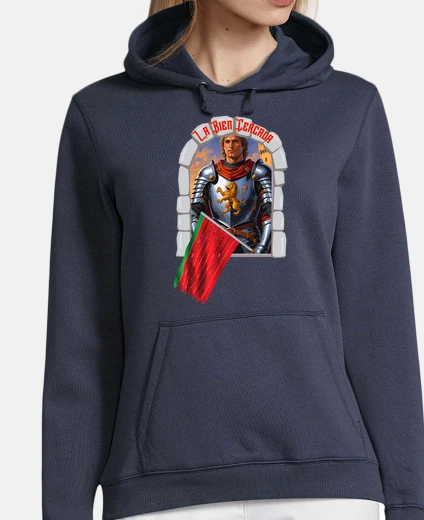 La Bien Cercada