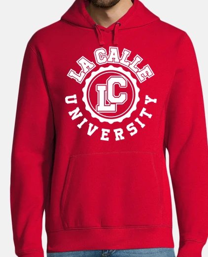 Sweat la c all e universite - w
