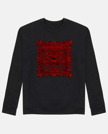 Sweat la clé squelette