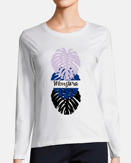 T-shirt la costola di adamo