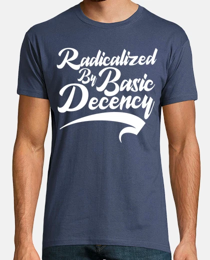 Camiseta La divertida socialdemocracia femenina 