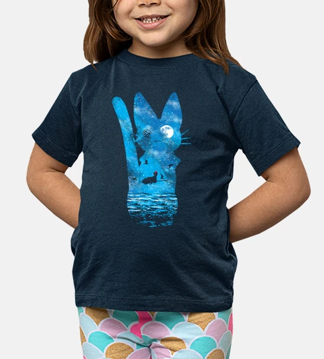 Ropa la entrega especial